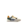 Trainers Hoff Bangkok