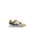 Trainers Hoff Bangkok