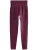 Next Leggings  wijnrood