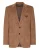 Blazer Iconic Plein