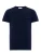 Anou Anou Shirt  navy