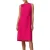 s.Oliver  Dresses Pink