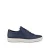 Ecco 470364 SOFT Veterschoenen