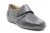 Solidus 26428 wijdte J Klittenbandschoenen