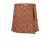 No Way Monday skort met all over print roestrood