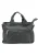 Mindesa Handtas  donkergrijs