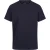 Regatta Heren Pro Cotton Soft Touch T-Shirt (Marine)