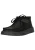 CLARKS Boots  zwart