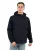 Tommy Hilfiger Performance Sweatshirt