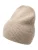 ABOUT YOU Muts ‘8010M-24’  beige