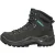 Lowa – Renegade Gtx Mid Ws