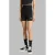 adidas Originals short zwart