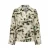 JDY blousetop groen