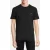 Dsquared2 T-shirt Black