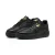 PUMA Sneakers laag ‘Palermo Moda’  goud / zwart