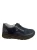Stuppy 7033 Veterschoenen
