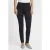 Damesjeans met hoge taille Pulz Jeans Carmen Skinny