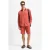 Slim-fit chino short