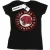 Li-cense Disney dames high school musical the musical hoofd in het spel katoenen t-shirt