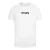 T-shirt Mister Tee OMGay Pride