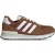 Adidas ZX Sneakers Dames – Rood –