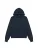 Colmar Sweatvest  donkerblauw