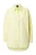 Ulla Popken Blouse  geel