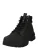 Dockers by Gerli Veterboots  zwart