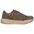 Trainers Endurance Bryce
