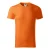 T-shirt Malfini Native 173