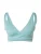 NIKE Sporttop  mintgroen