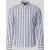 JOOP! COLLECTION slim fit zakelijk hemd met kentkraag model ‘Pit’