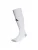 ADIDAS PERFORMANCE Sportsokken ‘Milano 23’  grijs / zwart / wit