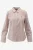Tommy Hilfiger Blouse
