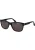 Ted Baker Zonnebrillen TB1753 001 58