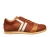 Kamo-Gutsu Tifo 030 Sneakers