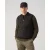 J.C. Rags Rafe bodywarmer