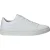 Bjorn Borg Sneakers Heren