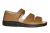 Finn Comfort Baltrum 01518 wijdte H Sandalen