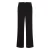 Damesbroek Pulz Jeans Bindy
