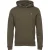 Lyle and Scott Pullover hoodie