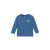 Noppies kids longsleeve blauw