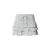 Mini Jersey Rok Dames Urban Classics