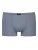 Mey Boxershorts  blauw