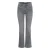 Damesjeans fransa Zoza 5 New