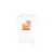 Dames-T-shirt French Disorder Soleil