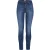 Tommy Hilfiger-Jeans Jeans