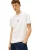 Tommy Jeans Peaks T-Shirt