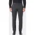 Meyer Chino Blauw PARIS Art.2-5621 3362562100/18
