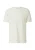 s.Oliver Shirt  crème
